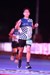 BIB: 
                            <button type="button" onclick="openModal(23624041)" class="btn btn-primary btn-sm float-right btn-popup" data-toggle="modal" data-target=".modal-high-quality">
                        <i class="fas fa-shopping-cart"></i> Add to Cart
                    </button>
                                            <button type="button" onclick="isThisMe(23624041, true)" class="btn btn-success btn-sm float-right btn-popup btn-isme hidden" data-toggle="tooltip" data-placement="bottom" title="นี่คือรูปของคุณใช่ไหม คลิกที่นี่เพื่อเอาเข้าอัลบั้ม">
                        <i class="fas fa-plus"></i> Add to album
                    </button>
                    <button type="button" onclick="isThisMe(23624041, false)" class="btn btn-warning btn-sm float-right btn-popup btn-isnotme hidden">
                        <i class="fas fa-ban"></i> Remove from album
                    </button>